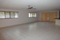 Property photo of 60 Toolga Street Mount Coolum QLD 4573