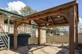 Property photo of 39 Hedge Street Strathpine QLD 4500