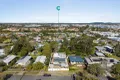 Property photo of 39 Hedge Street Strathpine QLD 4500
