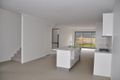 Property photo of 12 Kalkallo Way Mernda VIC 3754