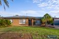 Property photo of 31 Bright Terrace Gawler East SA 5118