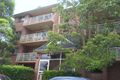 Property photo of 57 Pitt Street Mortdale NSW 2223