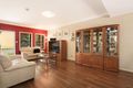 Property photo of 4F/27-31 William Street Botany NSW 2019