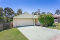 Property photo of 17 Heathwood Place Collingwood Park QLD 4301