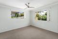 Property photo of 17 Heathwood Place Collingwood Park QLD 4301