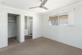 Property photo of 17 Heathwood Place Collingwood Park QLD 4301