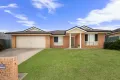 Property photo of 5 Protea Place Forest Hill NSW 2651
