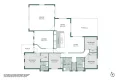 Property photo of 5 Protea Place Forest Hill NSW 2651