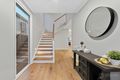 Property photo of 18 Windemere Avenue Morningside QLD 4170