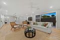 Property photo of 18 Windemere Avenue Morningside QLD 4170