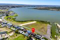 Property photo of 2/43 Barrage Road Goolwa South SA 5214