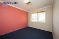 Property photo of 3 Poinciana Place Withers WA 6230