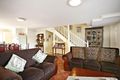 Property photo of 1/94 Bayview Terrace Clayfield QLD 4011