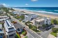 Property photo of 192 Hedges Avenue Mermaid Beach QLD 4218