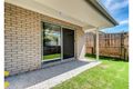 Property photo of 1/8 Ceres Street Wulkuraka QLD 4305