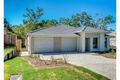 Property photo of 1/8 Ceres Street Wulkuraka QLD 4305