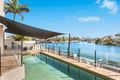 Property photo of 7 Karabella Court Mermaid Waters QLD 4218