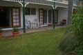Property photo of 6/15-17 Springfield Crescent Manoora QLD 4870