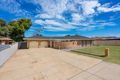 Property photo of 38 Hamersley Street Spalding WA 6530