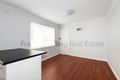 Property photo of 4/26 Park Street Pascoe Vale VIC 3044