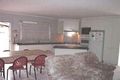 Property photo of 2 Angie Court Aspendale Gardens VIC 3195