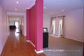 Property photo of 26 Landcox Way Caroline Springs VIC 3023
