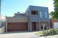 Property photo of 26 Landcox Way Caroline Springs VIC 3023