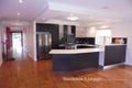 Property photo of 26 Landcox Way Caroline Springs VIC 3023