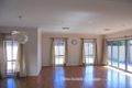 Property photo of 26 Landcox Way Caroline Springs VIC 3023