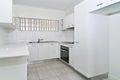 Property photo of 1/35 Hall Street Chermside QLD 4032