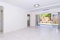 Property photo of 1/35 Hall Street Chermside QLD 4032