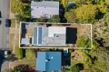 Property photo of 39 Hedge Street Strathpine QLD 4500