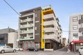 Property photo of 407/30-34 Wreckyn Street North Melbourne VIC 3051