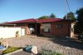 Property photo of 81 Flinders Avenue Whyalla Stuart SA 5608