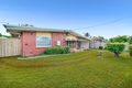 Property photo of 265 Buchan Street Westcourt QLD 4870