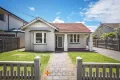Property photo of 23 Teague Avenue Mentone VIC 3194