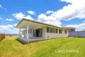 Property photo of 74 King Valley Drive Taree NSW 2430