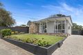 Property photo of 11 Kurong Avenue Frankston VIC 3199