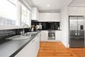 Property photo of 11 Kurong Avenue Frankston VIC 3199