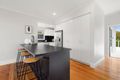 Property photo of 11 Kurong Avenue Frankston VIC 3199