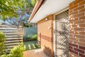 Property photo of 76/126 Board Street Deagon QLD 4017