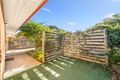 Property photo of 76/126 Board Street Deagon QLD 4017