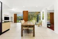 Property photo of 21 Sorensen Drive Figtree NSW 2525