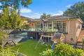 Property photo of 21 Sorensen Drive Figtree NSW 2525