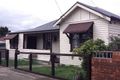 Property photo of 16 Bathurst Street Berala NSW 2141