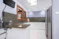 Property photo of 38 Hamersley Street Spalding WA 6530