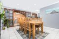 Property photo of 38 Hamersley Street Spalding WA 6530