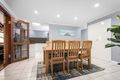Property photo of 38 Hamersley Street Spalding WA 6530