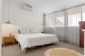 Property photo of 5 Ryndle Street Doubleview WA 6018