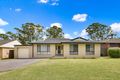 Property photo of 6 Fergusson Street Glenfield NSW 2167